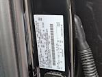 2025 Ford F-150 SuperCrew Cab 4x4 Pickup for sale #SFC17772 - photo 16