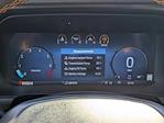2025 Ford F-150 SuperCrew Cab 4x4 Pickup for sale #SFC17884 - photo 10