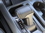 2025 Ford F-150 SuperCrew Cab 4x4 Pickup for sale #SFC17884 - photo 11