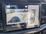 2025 Ford F-150 SuperCrew Cab 4x4 Pickup for sale #SFC17884 - photo 12