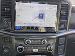 2025 Ford F-150 SuperCrew Cab 4x4 Pickup for sale #SFC17884 - photo 14