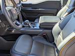 2025 Ford F-150 SuperCrew Cab 4x4 Pickup for sale #SFC17884 - photo 16