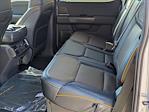 2025 Ford F-150 SuperCrew Cab 4x4 Pickup for sale #SFC17884 - photo 17