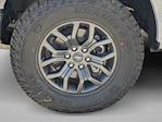 2025 Ford F-150 SuperCrew Cab 4x4 Pickup for sale #SFC17884 - photo 18