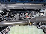2025 Ford F-150 SuperCrew Cab 4x4 Pickup for sale #SFC17884 - photo 19