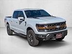 2025 Ford F-150 SuperCrew Cab 4x4 Pickup for sale #SFC17884 - photo 3