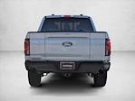 2025 Ford F-150 SuperCrew Cab 4x4 Pickup for sale #SFC17884 - photo 7