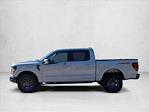 2025 Ford F-150 SuperCrew Cab 4x4 Pickup for sale #SFC17884 - photo 8