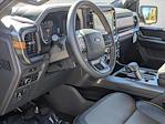 2025 Ford F-150 SuperCrew Cab 4x4 Pickup for sale #SFC17884 - photo 9