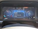 2025 Ford F-150 SuperCrew Cab 4x4 Pickup for sale #SFC17899 - photo 10