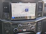 2025 Ford F-150 SuperCrew Cab 4x4 Pickup for sale #SFC17899 - photo 14