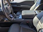 2025 Ford F-150 SuperCrew Cab 4x4 Pickup for sale #SFC17899 - photo 16