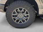 2025 Ford F-150 SuperCrew Cab 4x4 Pickup for sale #SFC17899 - photo 18
