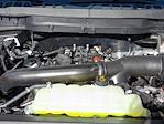 2025 Ford F-150 SuperCrew Cab 4x4 Pickup for sale #SFC17899 - photo 19