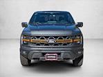 2025 Ford F-150 SuperCrew Cab 4x4 Pickup for sale #SFC17899 - photo 4