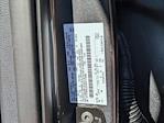 2025 Ford F-150 SuperCrew Cab 4x4 Pickup for sale #SFC17899 - photo 20