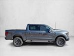 2025 Ford F-150 SuperCrew Cab 4x4 Pickup for sale #SFC17899 - photo 5