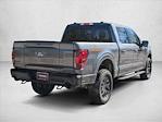2025 Ford F-150 SuperCrew Cab 4x4 Pickup for sale #SFC17899 - photo 6