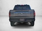2025 Ford F-150 SuperCrew Cab 4x4 Pickup for sale #SFC17899 - photo 7
