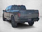 2025 Ford F-150 SuperCrew Cab 4x4 Pickup for sale #SFC17899 - photo 2