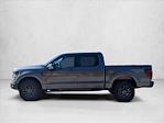 2025 Ford F-150 SuperCrew Cab 4x4 Pickup for sale #SFC17899 - photo 8