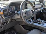 2025 Ford F-150 SuperCrew Cab 4x4 Pickup for sale #SFC17899 - photo 9
