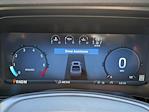 2025 Ford F-150 SuperCrew Cab 4x4 Pickup for sale #SFC17959 - photo 10