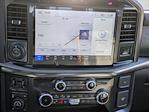 2025 Ford F-150 SuperCrew Cab 4x4 Pickup for sale #SFC17959 - photo 14