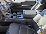 2025 Ford F-150 SuperCrew Cab 4x4 Pickup for sale #SFC17959 - photo 15