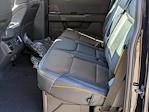 2025 Ford F-150 SuperCrew Cab 4x4 Pickup for sale #SFC17959 - photo 16