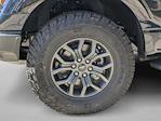 2025 Ford F-150 SuperCrew Cab 4x4 Pickup for sale #SFC17959 - photo 17