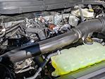 2025 Ford F-150 SuperCrew Cab 4x4 Pickup for sale #SFC17959 - photo 18