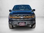 2025 Ford F-150 SuperCrew Cab 4x4 Pickup for sale #SFC17959 - photo 3