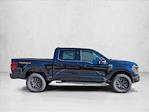 2025 Ford F-150 SuperCrew Cab 4x4 Pickup for sale #SFC17959 - photo 4