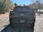 2025 Ford F-150 SuperCrew Cab 4x4 Pickup for sale #SFC17959 - photo 6