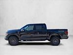 2025 Ford F-150 SuperCrew Cab 4x4 Pickup for sale #SFC17959 - photo 8