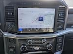 2025 Ford F-150 SuperCrew Cab 4x4 Pickup for sale #SFC18367 - photo 10