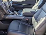 2025 Ford F-150 SuperCrew Cab 4x4 Pickup for sale #SFC18367 - photo 12