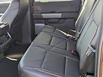 2025 Ford F-150 SuperCrew Cab 4x4 Pickup for sale #SFC18367 - photo 13