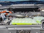 2025 Ford F-150 SuperCrew Cab 4x4 Pickup for sale #SFC18367 - photo 15
