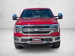 2025 Ford F-150 SuperCrew Cab 4x4 Pickup for sale #SFC18367 - photo 2