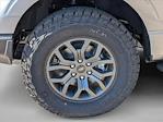 2025 Ford F-150 SuperCrew Cab 4x4 Pickup for sale #SFC18676 - photo 10