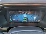2025 Ford F-150 SuperCrew Cab 4x4 Pickup for sale #SFC18676 - photo 11