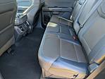 2025 Ford F-150 SuperCrew Cab 4x4 Pickup for sale #SFC18676 - photo 14