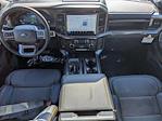 2025 Ford F-150 SuperCrew Cab 4x4 Pickup for sale #SFC18676 - photo 15