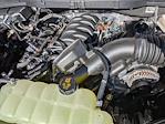 2025 Ford F-150 SuperCrew Cab 4x4 Pickup for sale #SFC18676 - photo 16