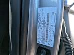 2025 Ford F-150 SuperCrew Cab 4x4 Pickup for sale #SFC18676 - photo 17