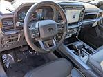 2025 Ford F-150 SuperCrew Cab 4x4 Pickup for sale #SFC18676 - photo 3