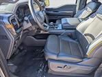 2025 Ford F-150 SuperCrew Cab 4x4 Pickup for sale #SFC18676 - photo 5