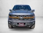 2025 Ford F-150 SuperCrew Cab 4x4 Pickup for sale #SFC18676 - photo 6